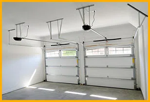 Global Garage Door Service San Jose, CA 408-913-9118 - abt-gdr-cont-07m