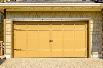 Global Garage Door Service San Jose, CA 408-913-9118 - custom-garage-doors-gdr-07m
