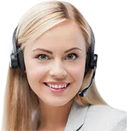 Global Garage Door Service San Jose, CA 408-913-9118 - customer-care-gdr-07m