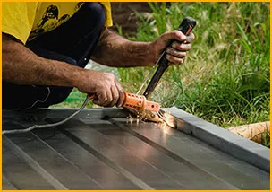 Global Garage Door Service San Jose, CA 408-913-9118 - emergency-services-gdr-07m