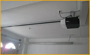 Global Garage Door Service San Jose, CA 408-913-9118 - garage-door-installation-gdr-07m