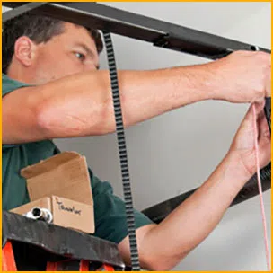 Global Garage Door Service San Jose, CA 408-913-9118 - garage-door-maintenance-gdr-07m