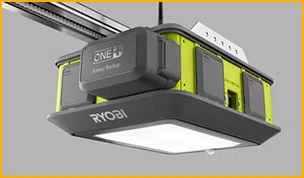 Global Garage Door Service San Jose, CA 408-913-9118 - garage-door-openers-gdr-07m