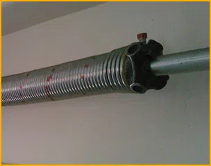 Global Garage Door Service San Jose, CA 408-913-9118 - garage-door-springs-gdr-07m