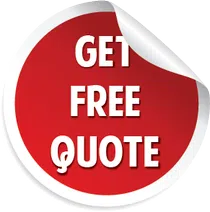 Global Garage Door Service San Jose, CA 408-913-9118 - quote