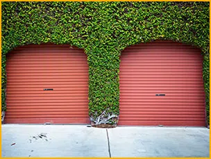 Global Garage Door Service San Jose, CA 408-913-9118 - rolling-garage-doors-gdr-07m