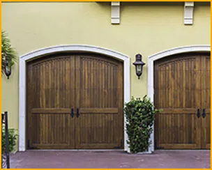 Global Garage Door Service San Jose, CA 408-913-9118 - serv-gdr-custom-garage-doors