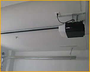 Global Garage Door Service San Jose, CA 408-913-9118 - serv-gdr-garage-door-installation