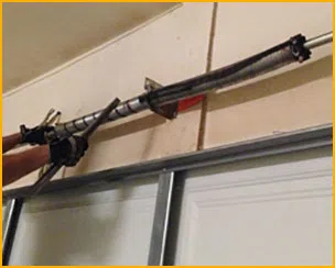 Global Garage Door Service San Jose, CA 408-913-9118 - serv-gdr-garage-door-maintenance