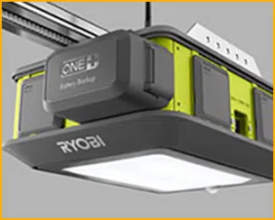 Global Garage Door Service San Jose, CA 408-913-9118 - serv-gdr-garage-door-openers