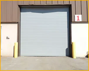 Global Garage Door Service San Jose, CA 408-913-9118 - serv-gdr-rolling-garage-doors