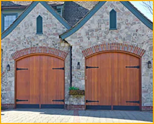 Global Garage Door Service San Jose, CA 408-913-9118 - serv-gdr-specialty-garage-doors