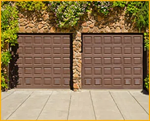 Global Garage Door Service San Jose, CA 408-913-9118 - serv-gdr-standard-garage-doors