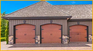 Global Garage Door Service San Jose, CA 408-913-9118 - specialty-garage-doors-gdr-07m
