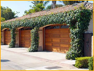 Global Garage Door Service San Jose, CA 408-913-9118 - standard-garage-doors-gdr-07m