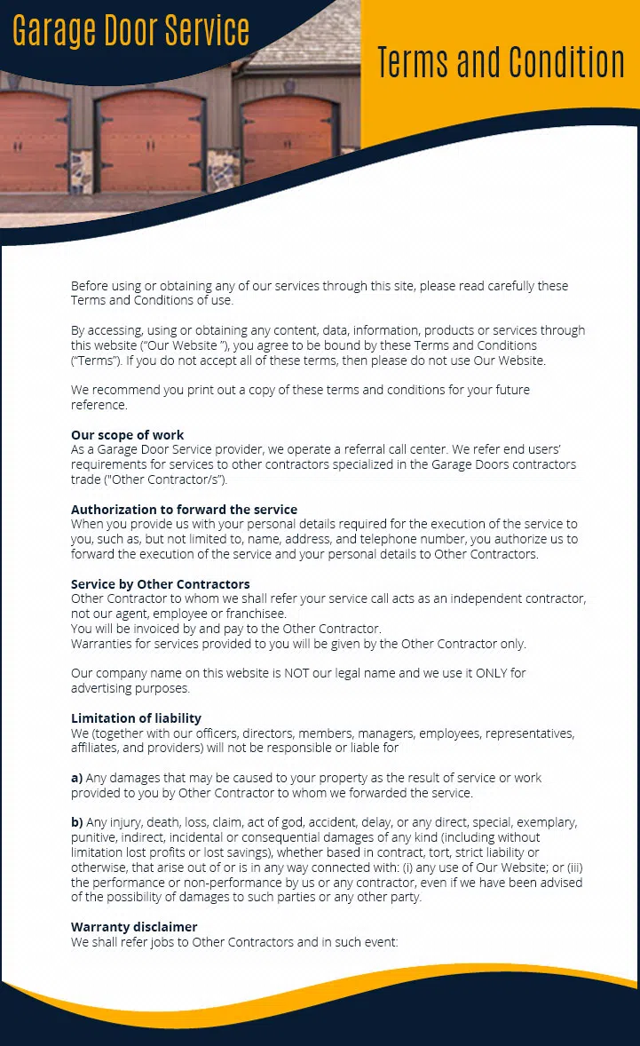 Global Garage Door Service San Jose, CA 408-913-9118